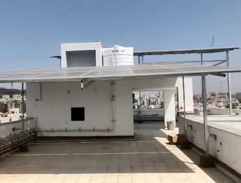 Ahmedabad, Gujarat Best Solar Energy Company | Solar Energy Equipment Supplier | Solar Company