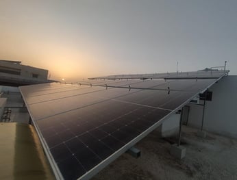 Pradhan Mantri Surya Ghar Muft Bijli Yogna Solar Subsidy Rs.78000