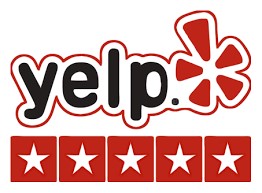 Yelp Water Damage Reviews Georgetown