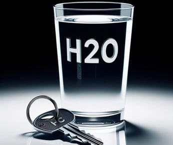 H2OPCT
