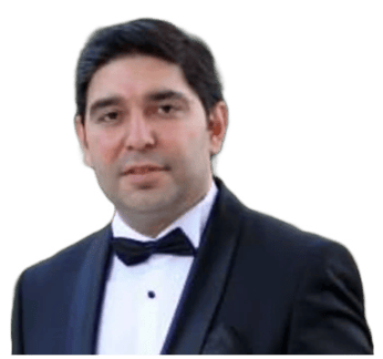 Onur Ataman