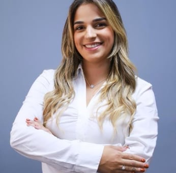 gerente minha casa minha vida