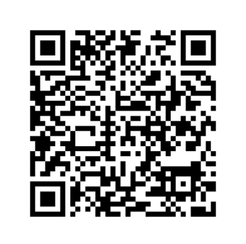 QR Code classic