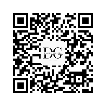 QR Code personnalisé avec logo