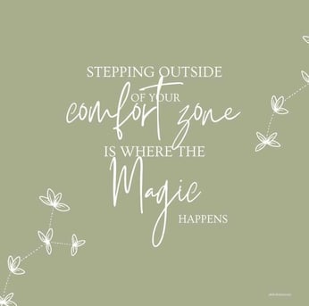 inspirational quotes, artist quotes, magic wallpaper