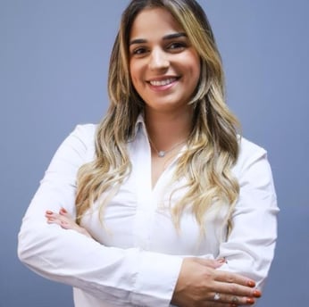 gerente minha casa minha vida