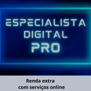 curso de tráfego pago digital, renda extra, curso on line de tráfego