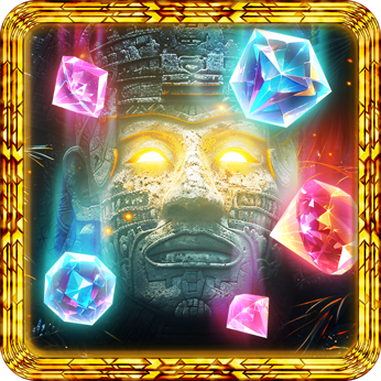 aztec-jewel-ggsoft