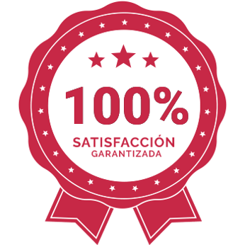 garantia-satisfaccion