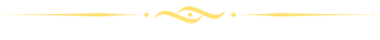 golden bar