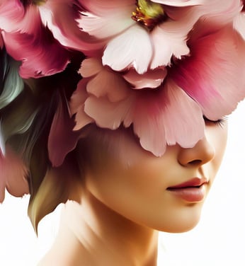 High-Quality Collection of Free Printable Art Decor | Art Prints and ...