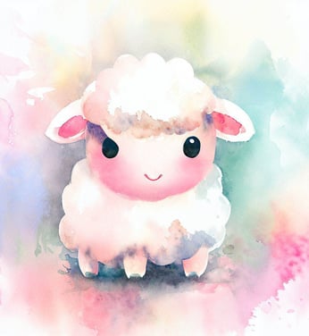 High-Quality Collection of Free Printable Art Decor | Art Prints and ...