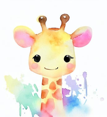 High-Quality Collection of Free Printable Art Decor | Art Prints and ...