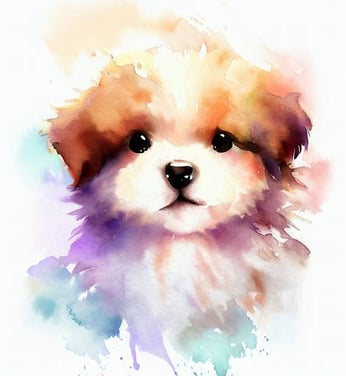 High-Quality Collection of Free Printable Art Decor | Art Prints and ...