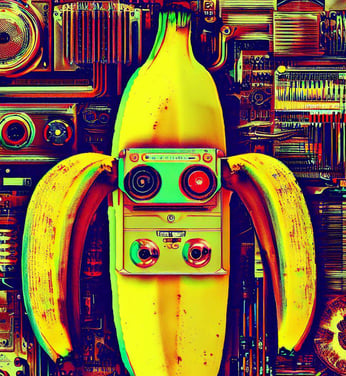 High-Quality Collection of Free Printable Art Decor | Art Prints and ...