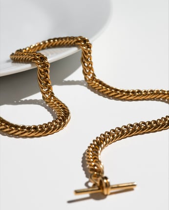 jewelry-photo-retouching-recoloring-of-gold-silver