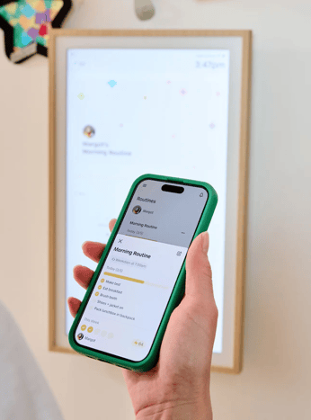hearth display discount code, hearth display coupon code, is hearth display worth it?