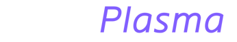 ultraplasma.com