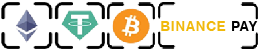 BITCOIN ADRESS: lnbc1pjlghu4pp5r3ddz6dlpwz9mzgze6sm4k2vgkzyyzp5v7vtnekdhqflvfkvywqsdqugd5xjursv4er5g