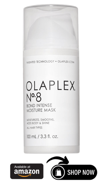 Olaplex No. 8 Hair Mask