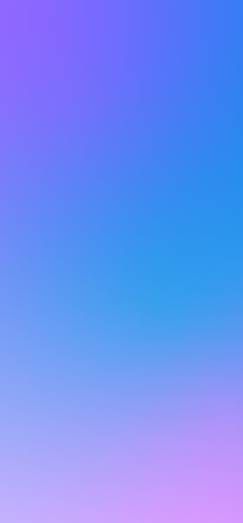 a colorful background with a blue and purple background