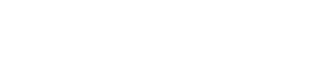 Logo CEC - Horizontal - Blanc