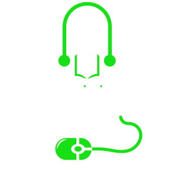 EISI Shop logo