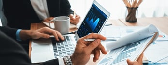 Abordagem Centrada no Cliente