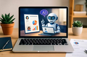 AI Tools to boost your career