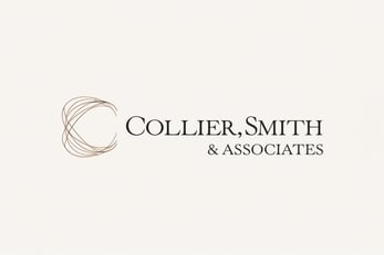 Collier, Smith & Associates