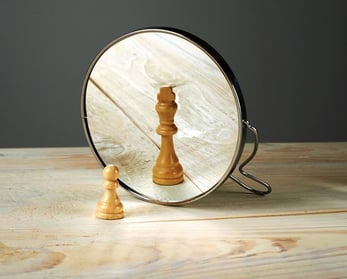 Hypnose thérapeutique conversationnelle