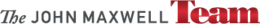 Member – The John Maxwell Team