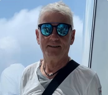 Rolf enfieldmotorrad.de