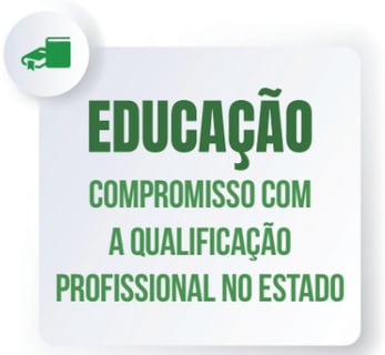 Educação