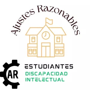 Aprendeblo Estudiantes con discapacidad intelectual