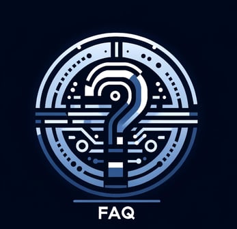 VR FAQ a questionnaire of a questionnaire of questions about faq