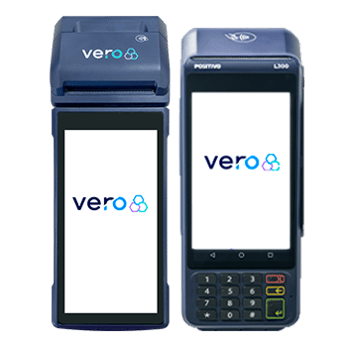 Banrisul / Vero