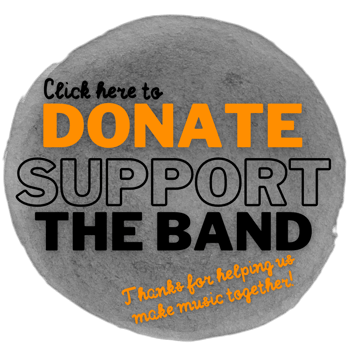 Donate today!