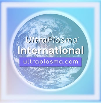 ultraplasma.com