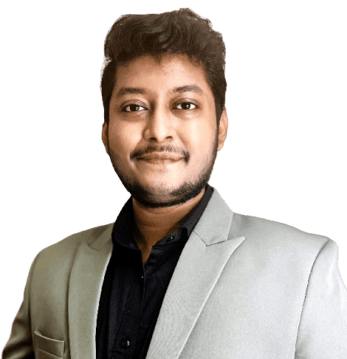 Jahid Hassan