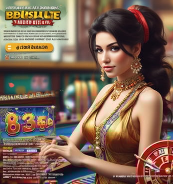 Website togel terpercaya dan teraman di indonesia