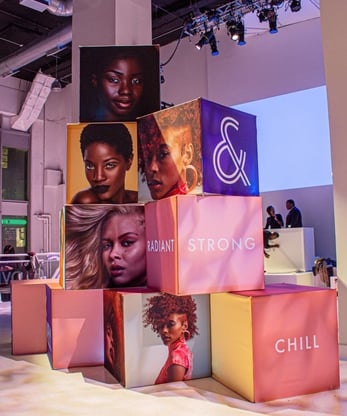 brand design , brand events, Wedding planner , photo display, party planners , luxury wedding , bran