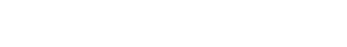 logotipo blanco Allianz Agente Antonio Martínez Ballester