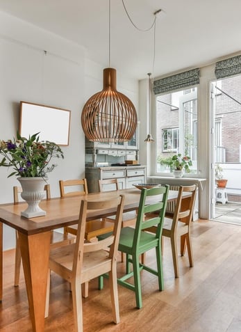 real-estate-photo-editing-brightness-contrast-adjustment