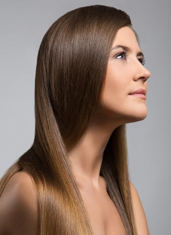 fashion-photo-editing-hair-retouching