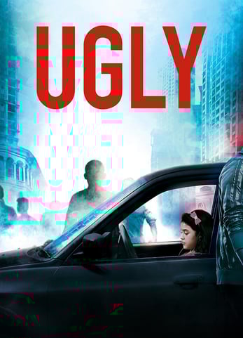 Ugly 2014 full hd bollywood movie in 1080p Download. vilsilver.in
