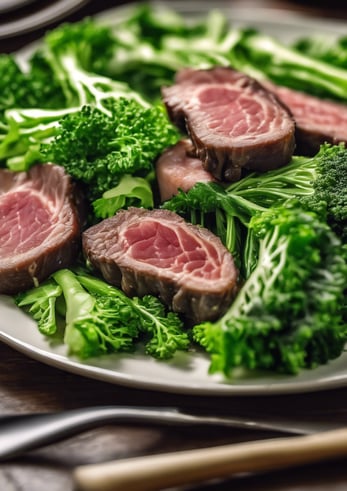 what food to eat for diabete