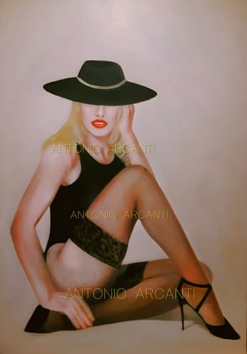 Model