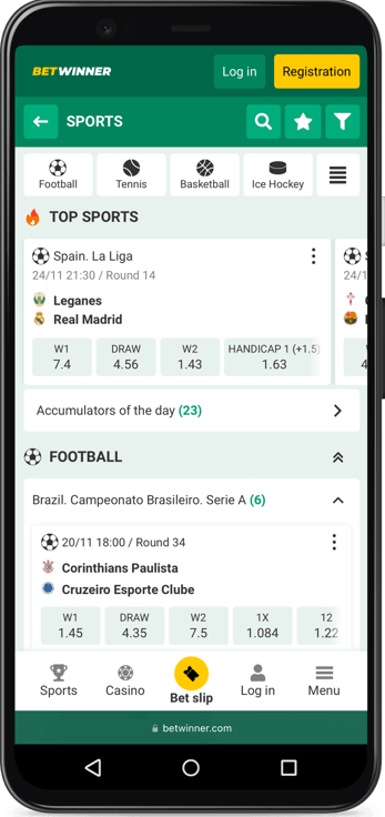 apuestas para argentina con mercado pago
