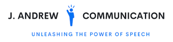 Kuypers, public speaking, motivational speaker, coaching, communication